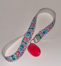 Load image into Gallery viewer, Training Clickers