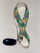 Load image into Gallery viewer, Training Clickers