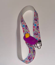 Load image into Gallery viewer, Training Clickers