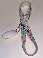 Load image into Gallery viewer, Training Clickers