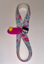 Load image into Gallery viewer, Training Clickers