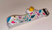 Load image into Gallery viewer, Training Clickers