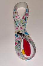 Load image into Gallery viewer, Training Clickers