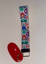 Load image into Gallery viewer, Training Clickers