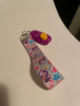 Load image into Gallery viewer, Training Clickers