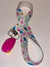 Load image into Gallery viewer, Training Clickers