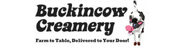 Buckincow Creamery, LLC